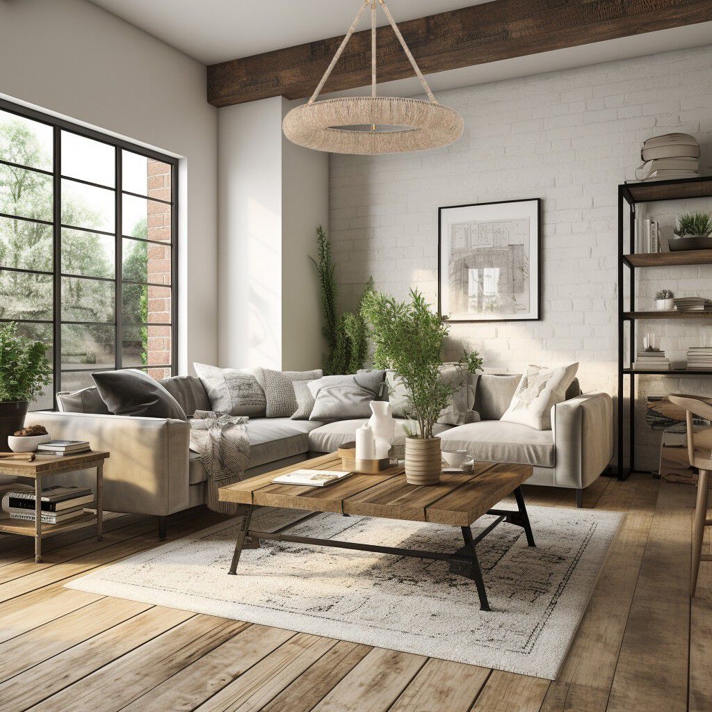 Oakley 1 Light 24 inch Soft Gold Chandelier Ceiling Light