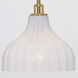 Layton Pendant Ceiling Light