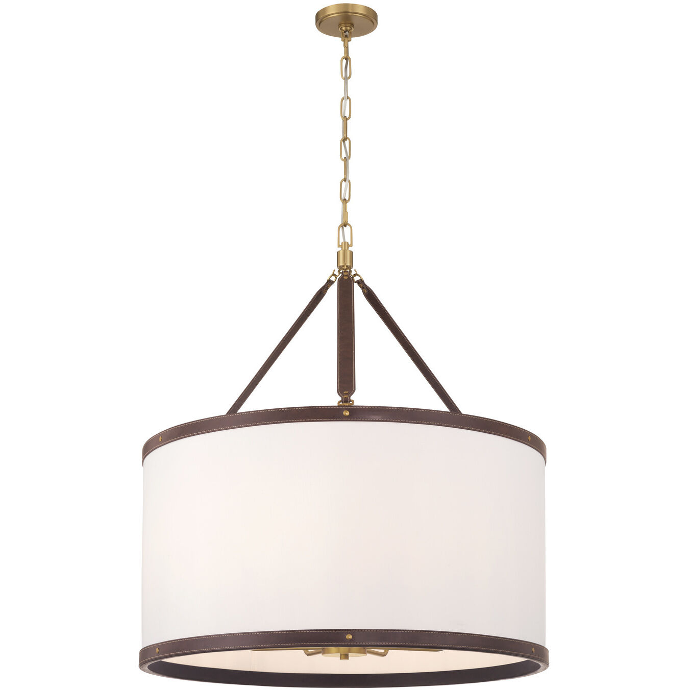 Callahan Pendant Ceiling Light