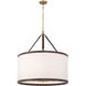 Callahan Pendant Ceiling Light