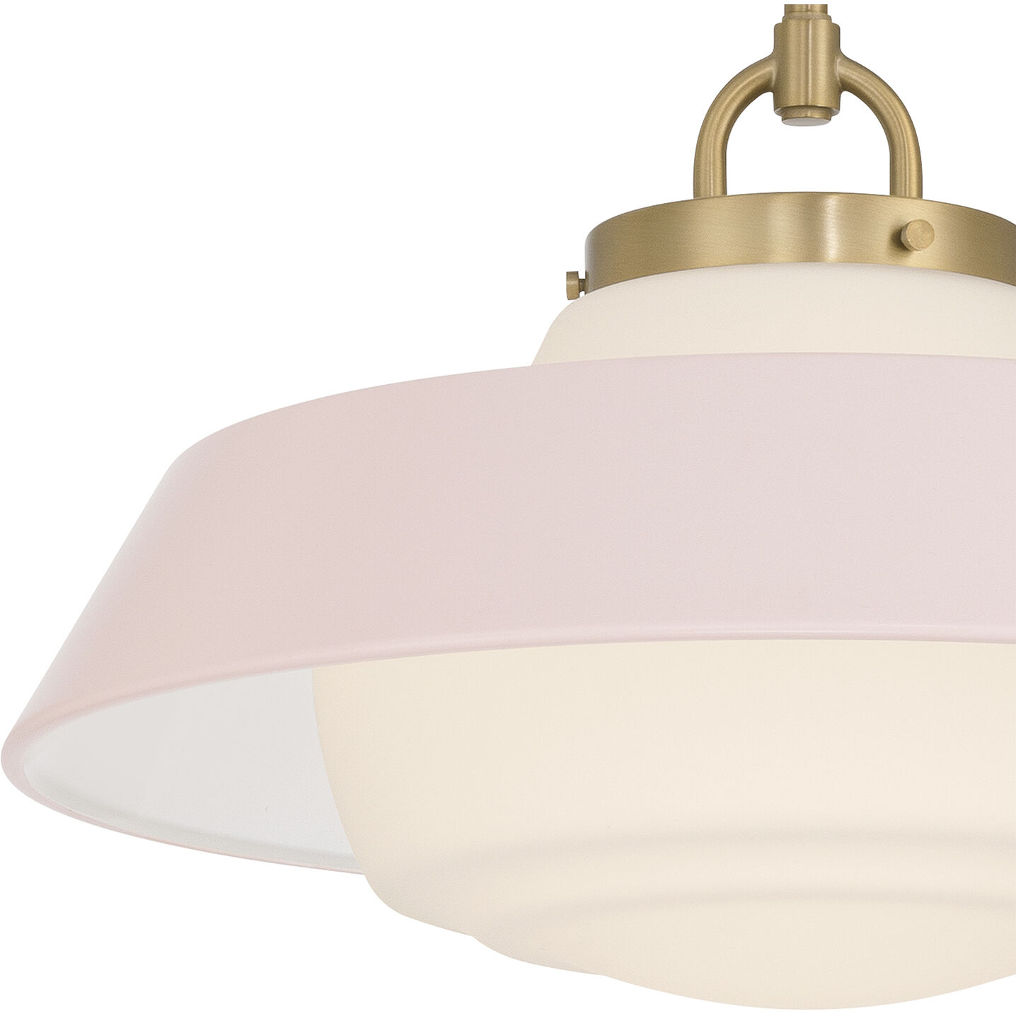 Xander Pendant Ceiling Light
