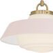 Xander Pendant Ceiling Light