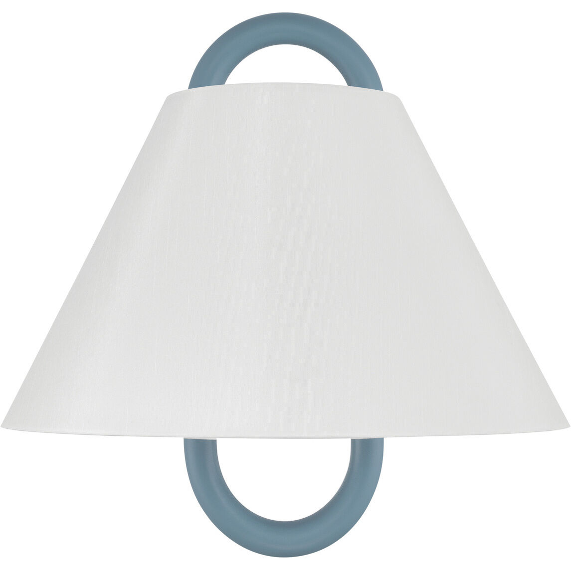 Jojo Bath Sconce Wall Light