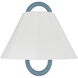Jojo Bath Sconce Wall Light