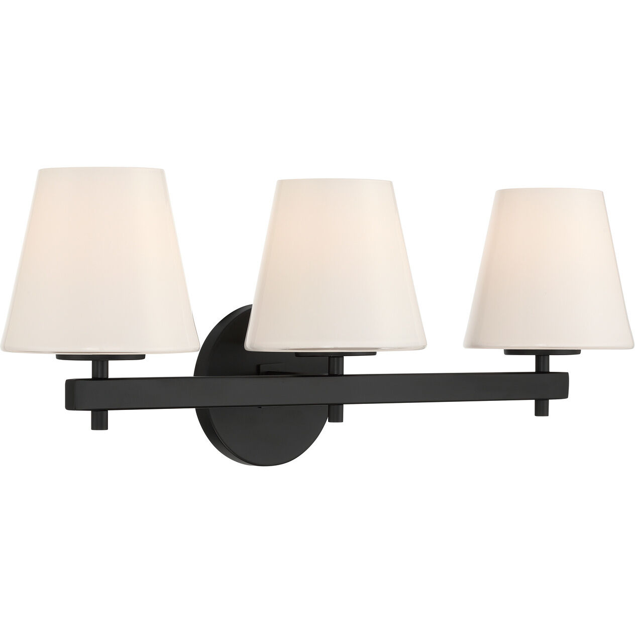 Colton Bath Vanity Light Wall Light