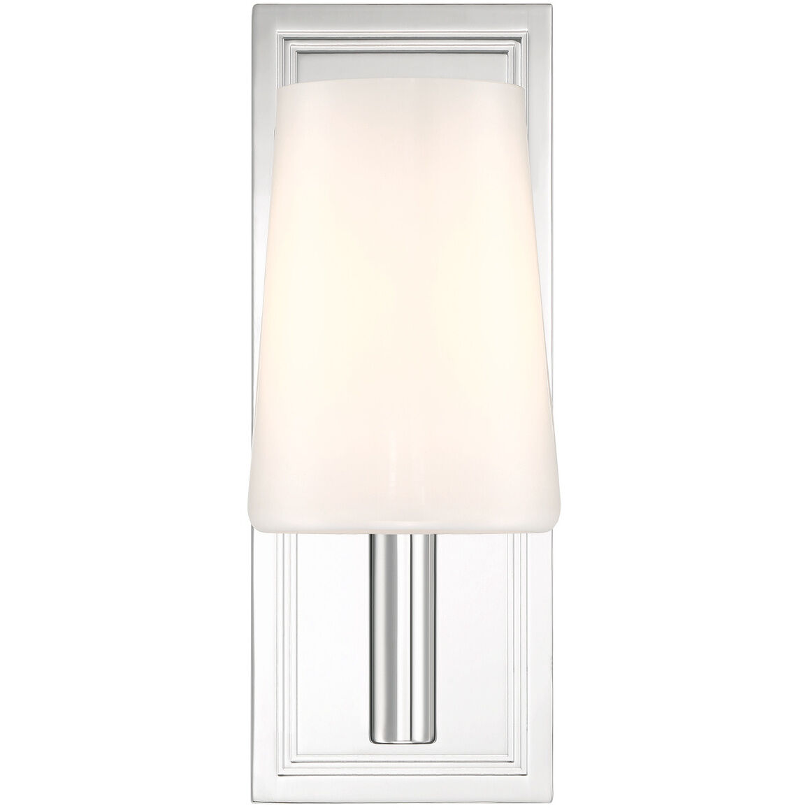 Hogan Bath Sconce Wall Light