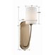 Preston Bath Sconce Wall Light