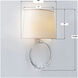 Mirage Sconce Wall Light