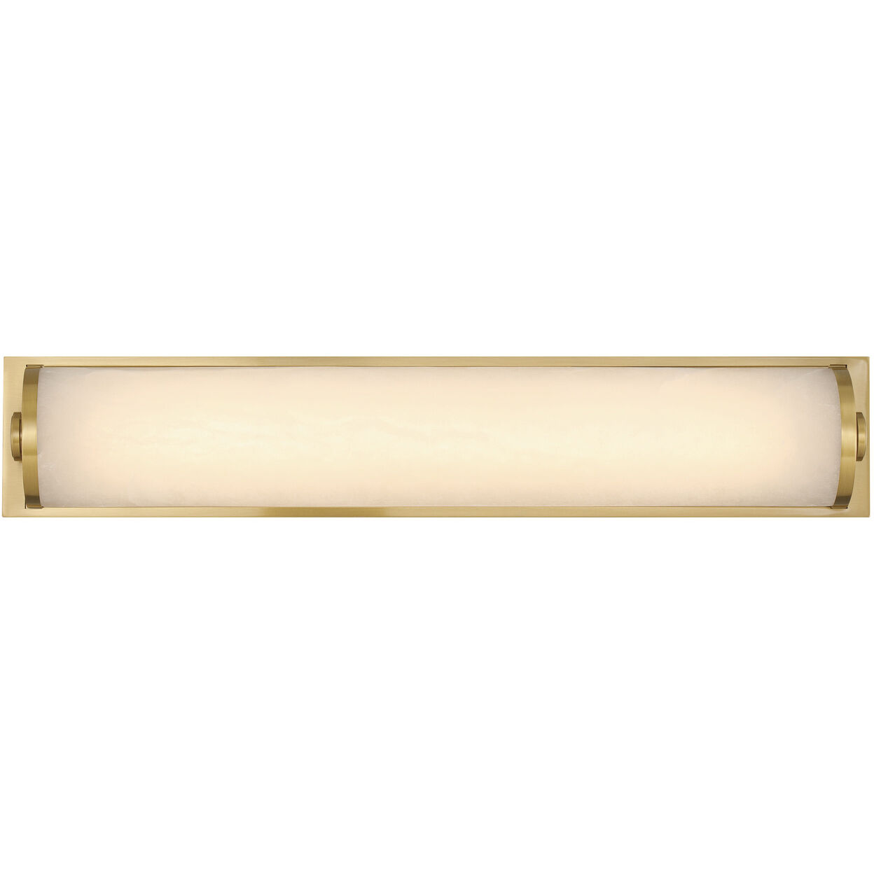 Jarvis Bath Sconce Wall Light