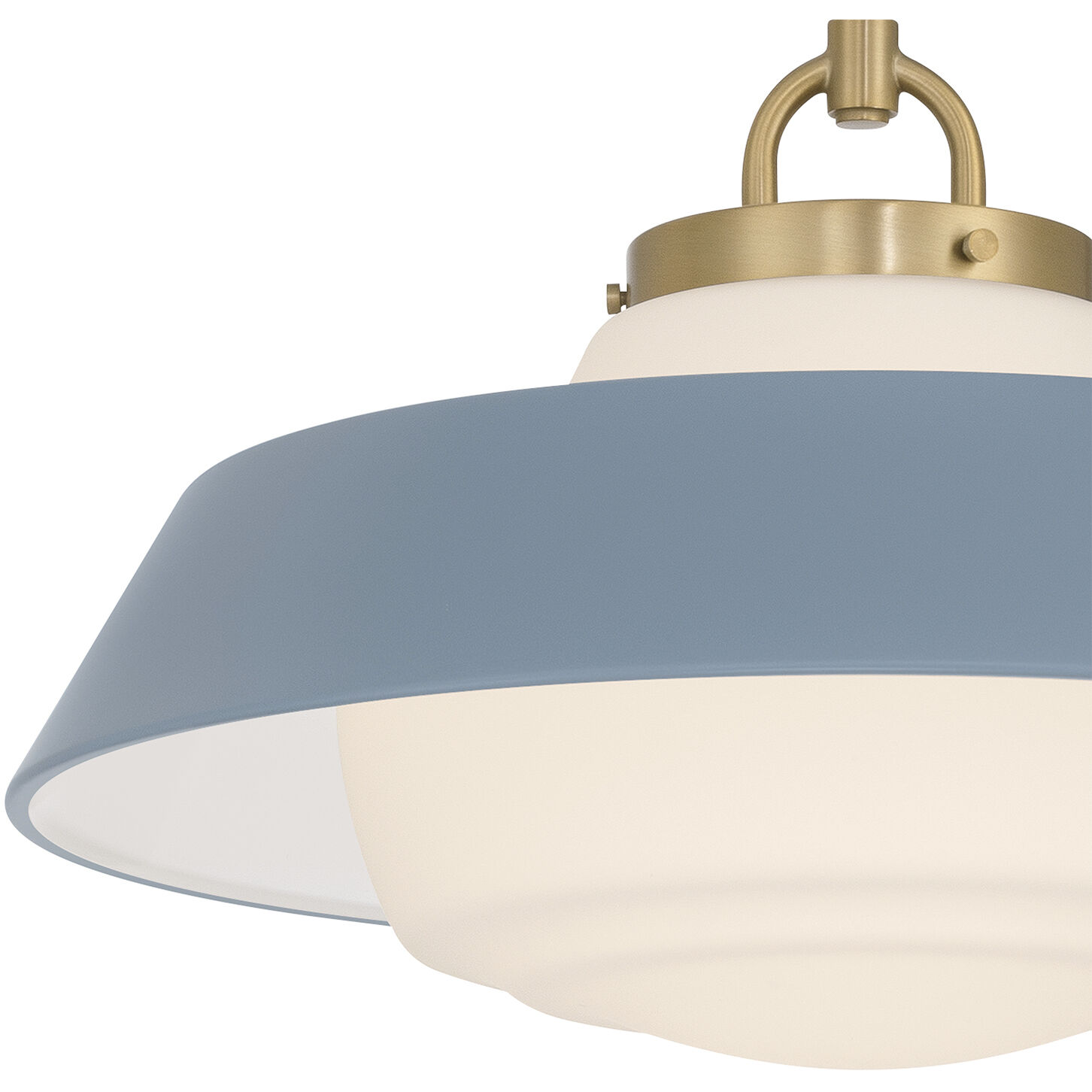 Xander Pendant Ceiling Light