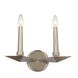 Palmer Bath Wall Light