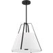 Everly Pendant Ceiling Light