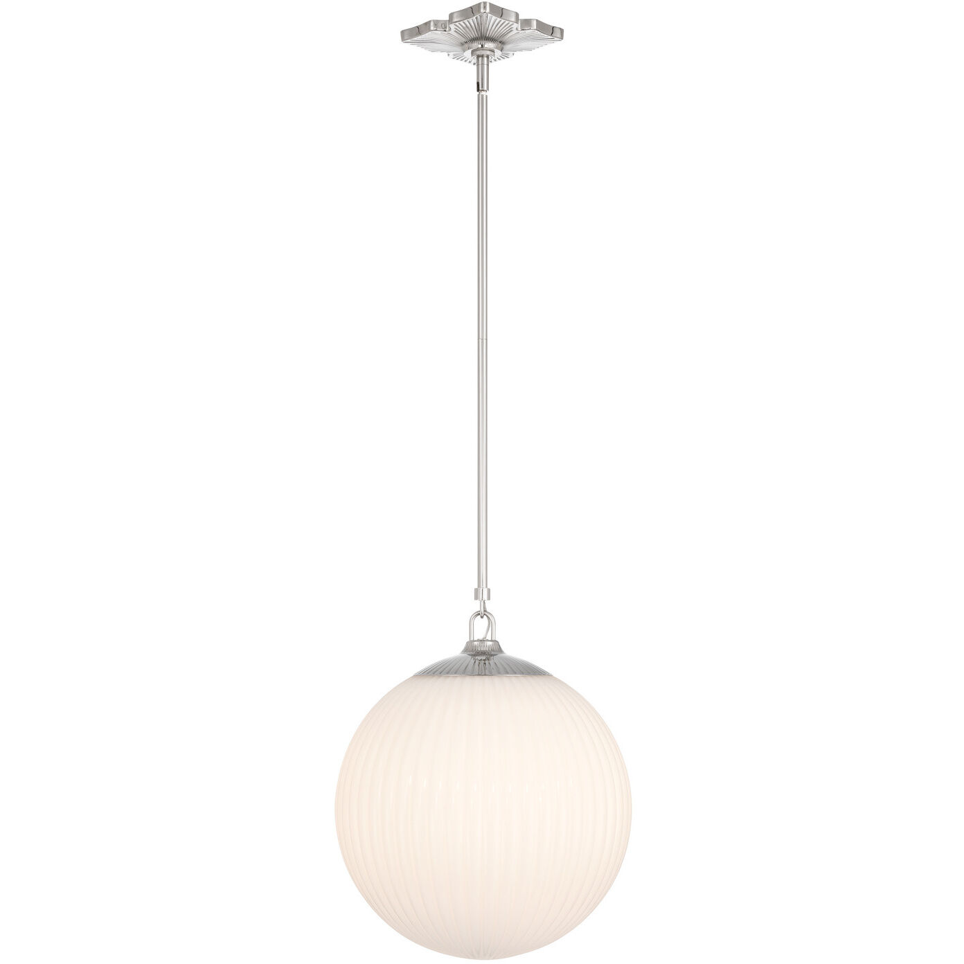 Orly Pendant Ceiling Light