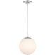 Orly Pendant Ceiling Light