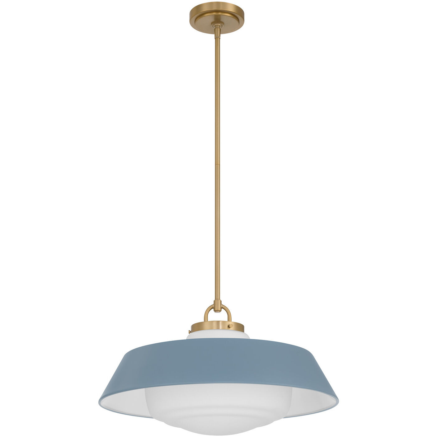 Xander Pendant Ceiling Light