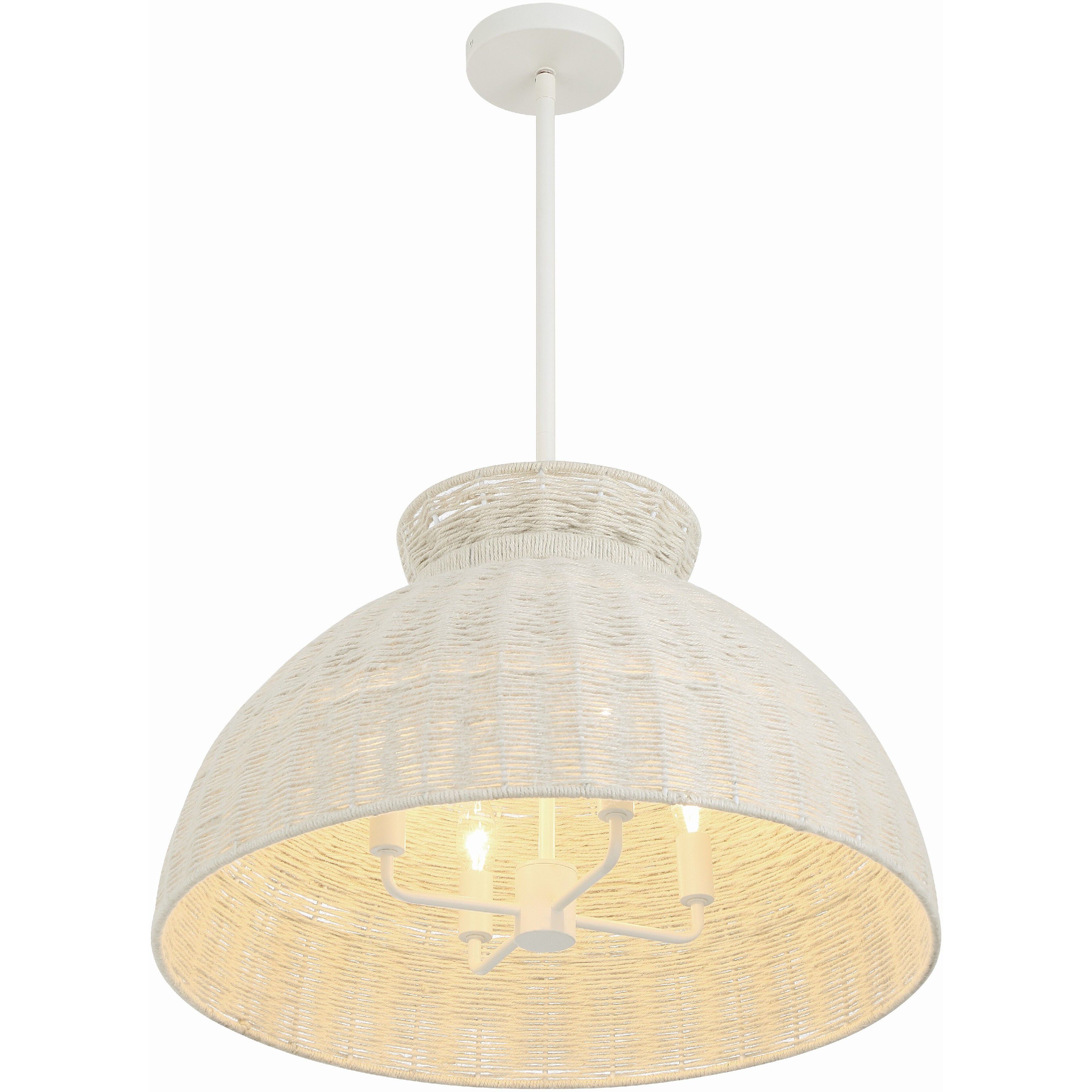 Reese Pendant Ceiling Light