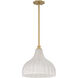 Layton Pendant Ceiling Light