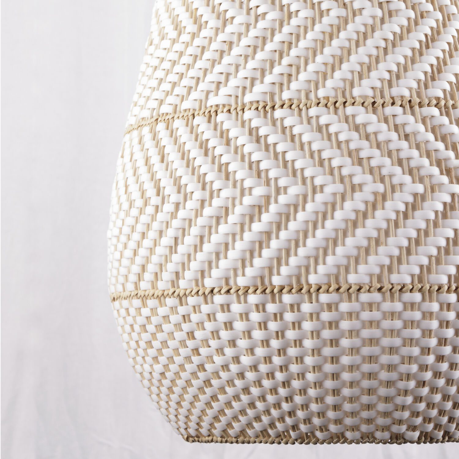 Zanzibar Pendant Ceiling Light