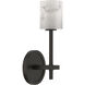 Aragon Sconce Wall Light