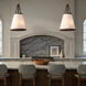 Callahan Pendant Ceiling Light