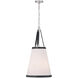 Callahan Pendant Ceiling Light