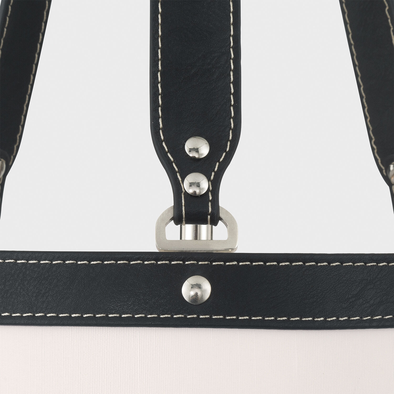 Callahan Pendant Ceiling Light