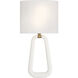 Jori 2 Light 10.00 inch Wall Sconce