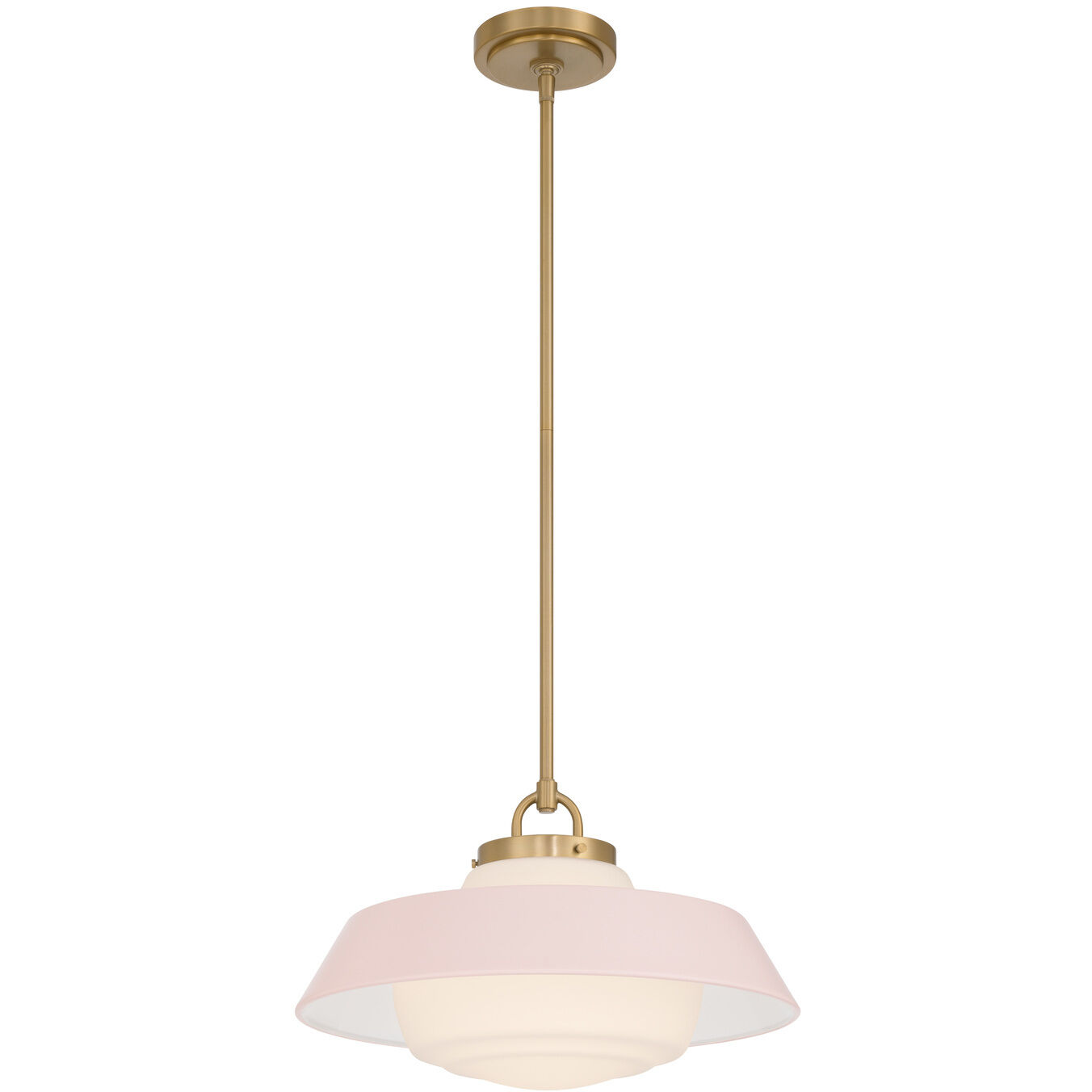 Xander Pendant Ceiling Light