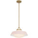 Xander Pendant Ceiling Light