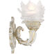 Mayfield Bath Wall Light