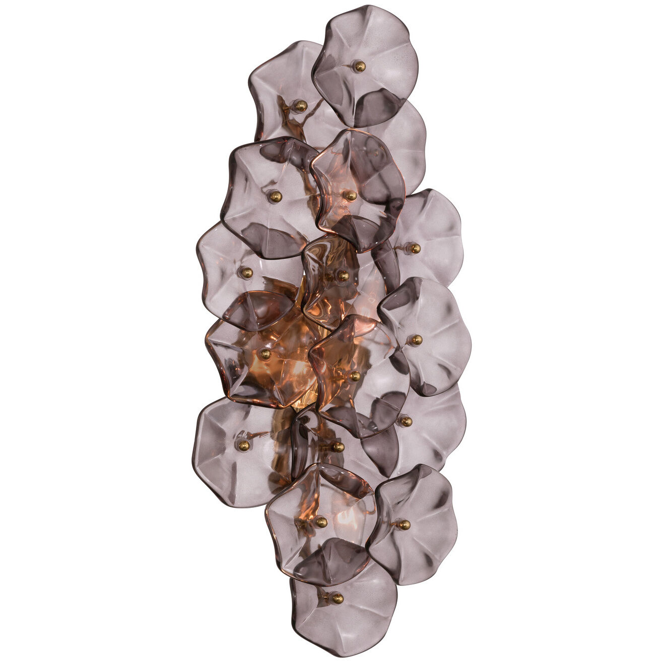 Esme Sconce Wall Light