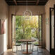 Kai Pendant Ceiling Light
