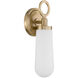 Calvin Bath Sconce Wall Light