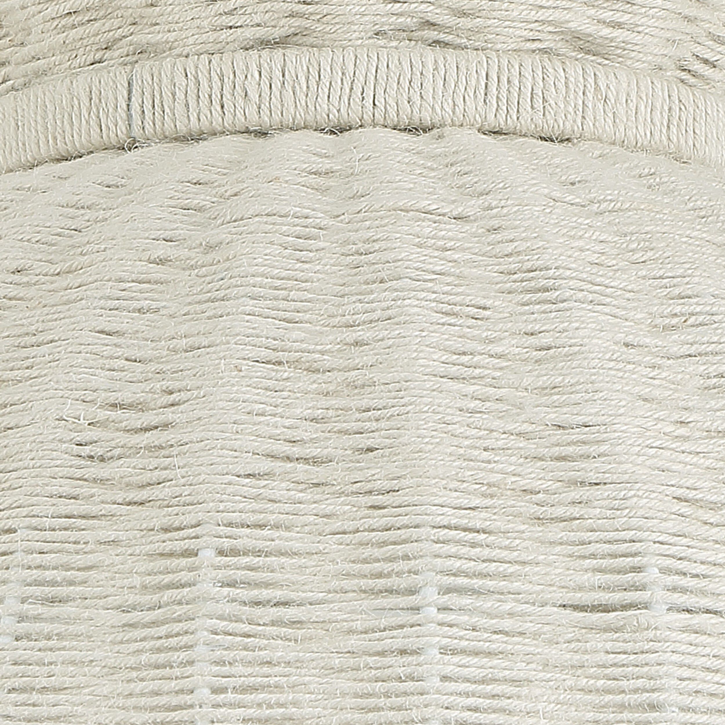 Reese Pendant Ceiling Light