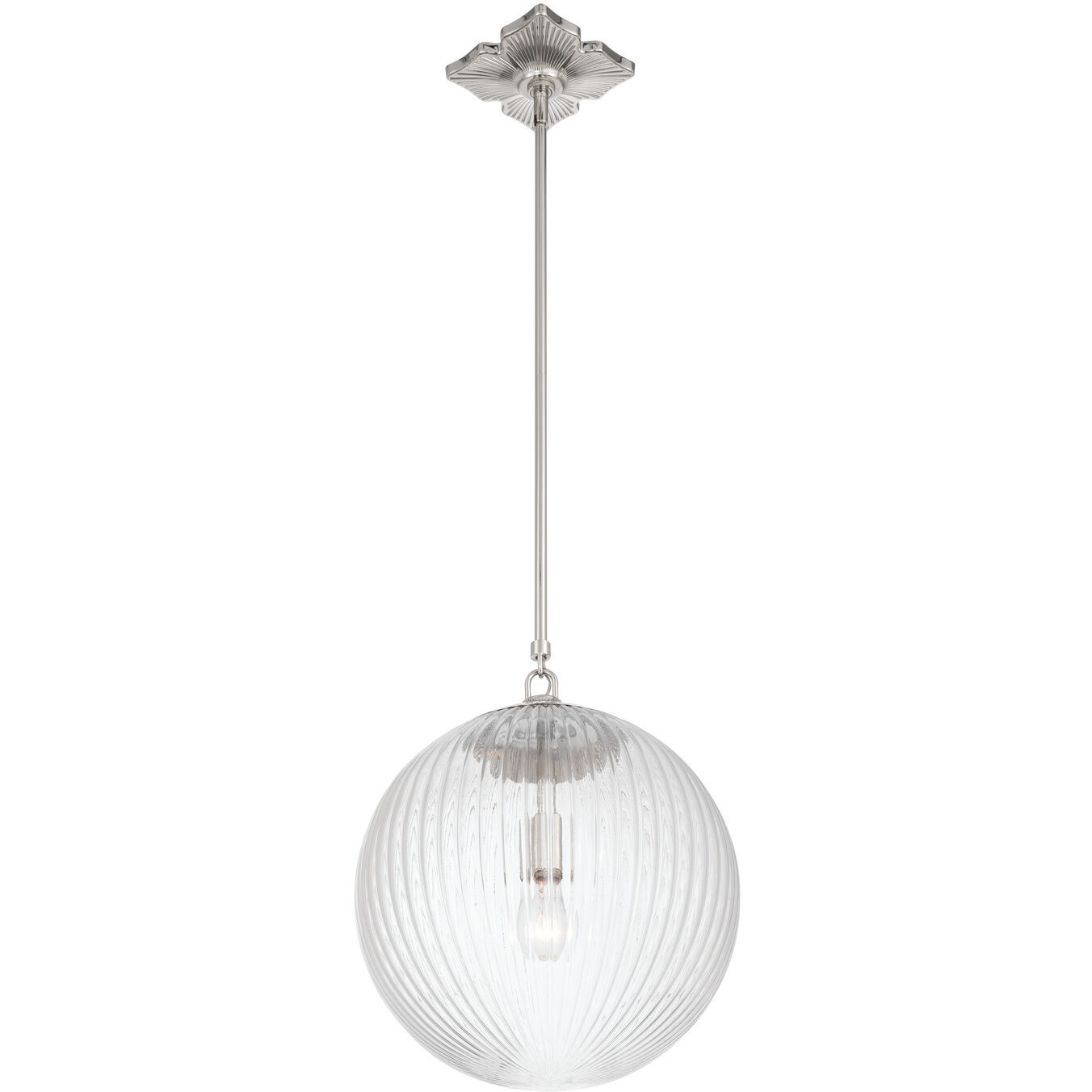 Orly Pendant Ceiling Light
