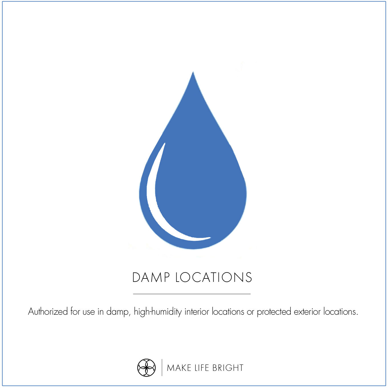 Rylee 8 Light 24.75 inch Forged Bronze Chandelier Ceiling Light