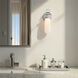 Calvin Bath Sconce Wall Light