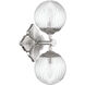 Orly Bath Wall Light