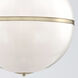Truax Pendant Ceiling Light