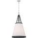 Callahan Pendant Ceiling Light