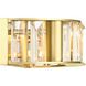 Farris Bath Sconce Wall Light