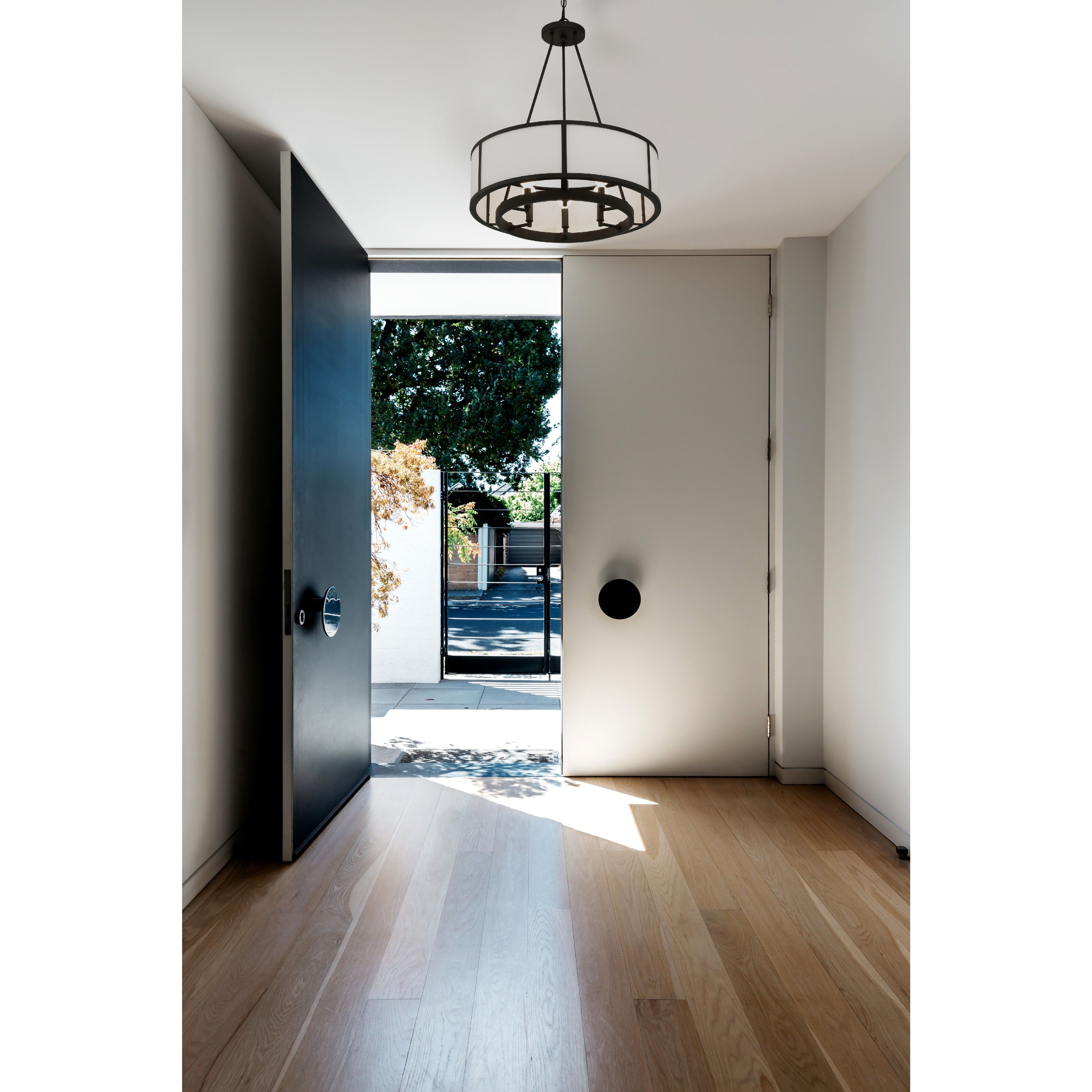 24 inch ceiling light cheap