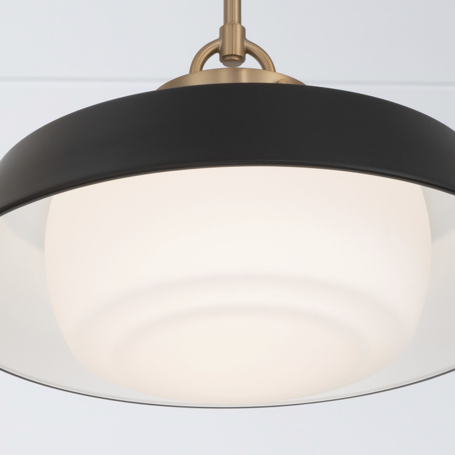 Xander Pendant Ceiling Light