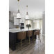 Callahan Pendant Ceiling Light