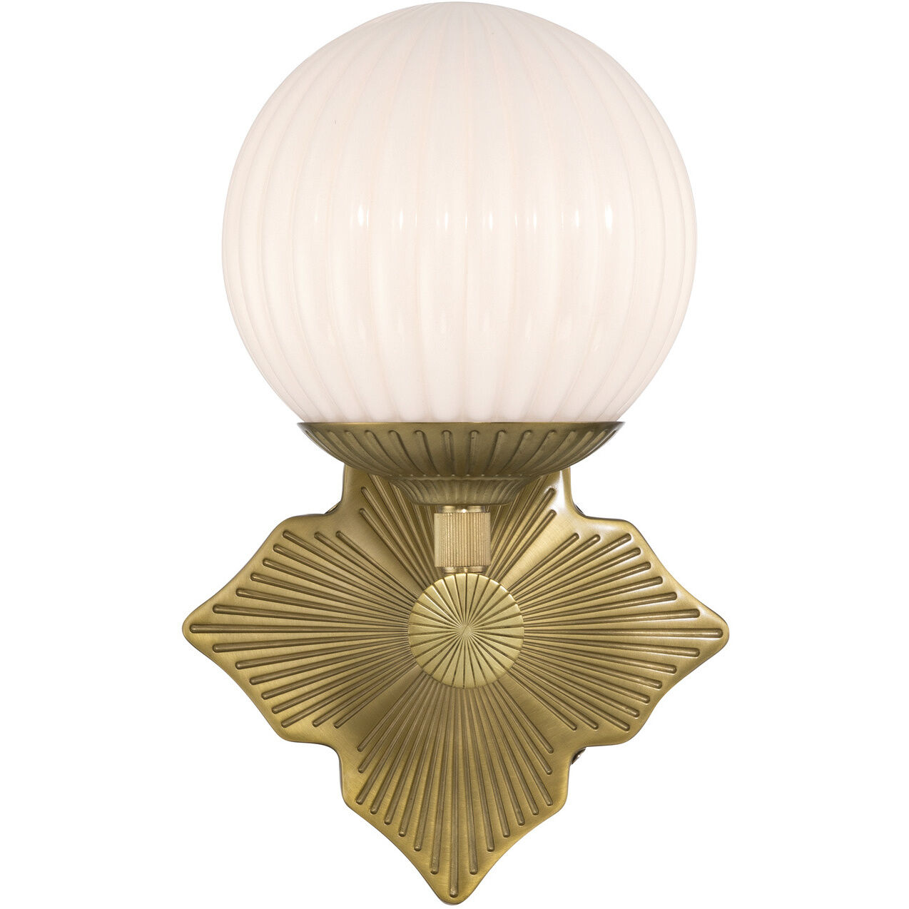 Orly Bath Sconce Wall Light