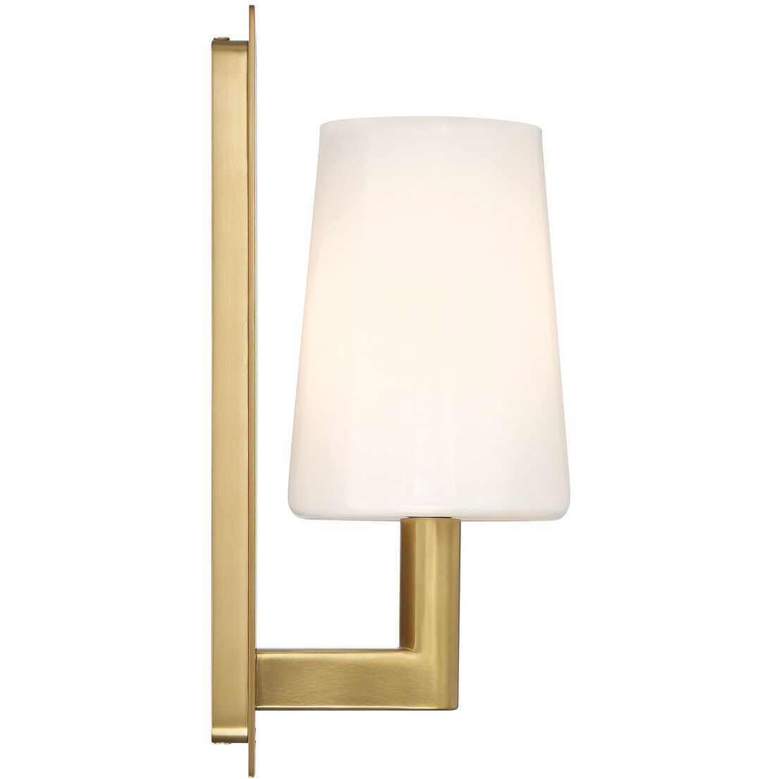 Hogan Bath Sconce Wall Light