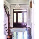 Rylee 6 Light 18.75 inch Matte White Chandelier Ceiling Light