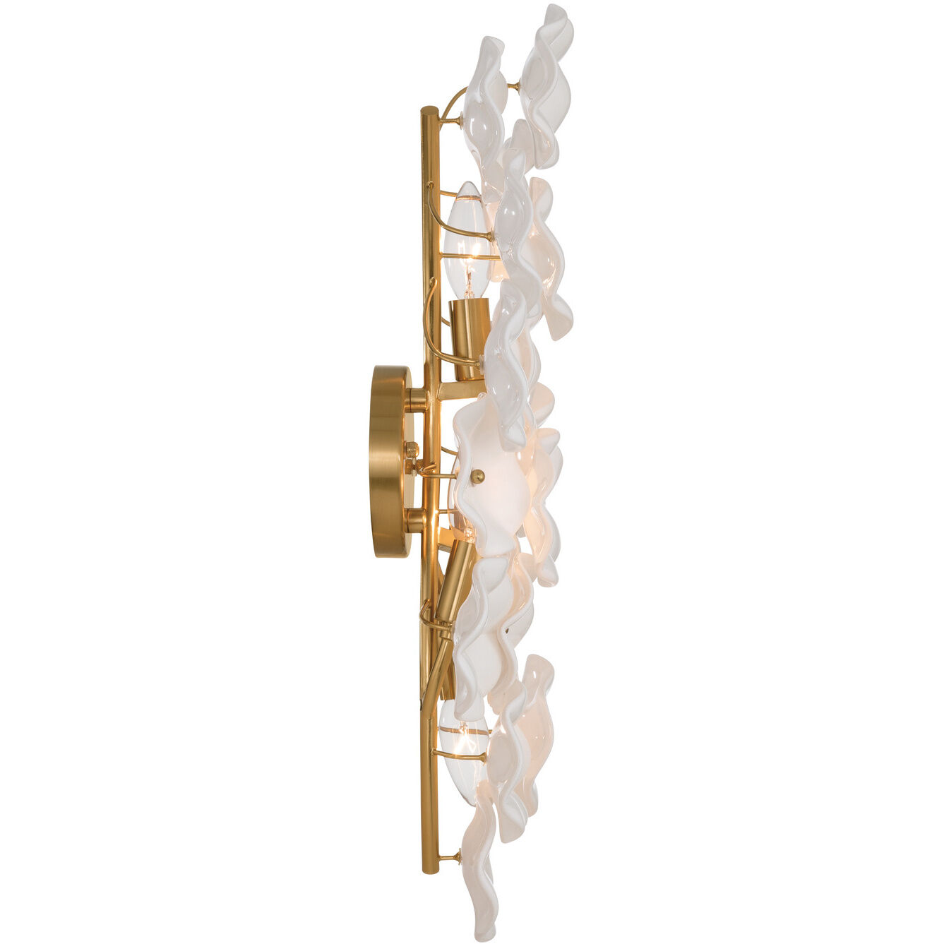 Esme Sconce Wall Light