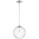 Orly Pendant Ceiling Light