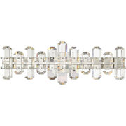 Bathroom Vanity Lights